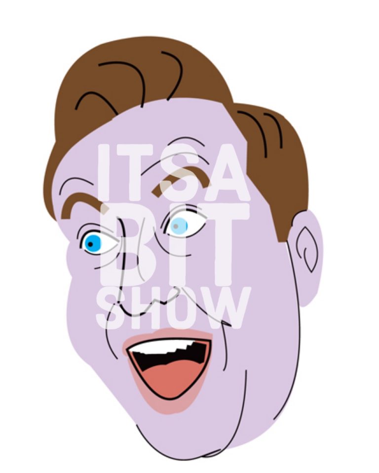 Bitshow 9c0e6589 768x960