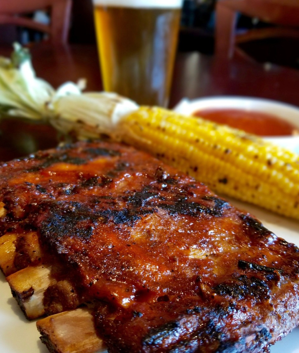 Screen Shot 2019 06 27 At 11.48.43 AM