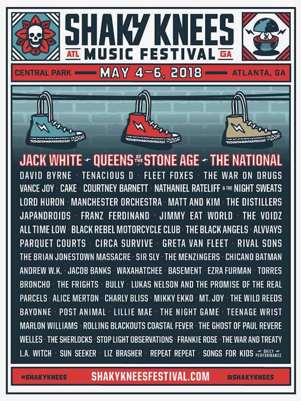 Shaky Knees.5a539e78d1dec