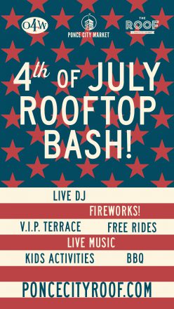 PCR 4thofJuly PhotoBooth 1080x1920 1 E1560445741255