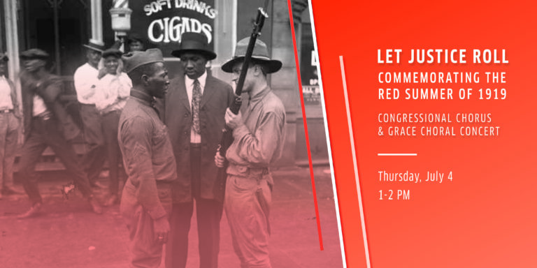 Summerprogram Socialgraphics 6.19 8 768x384