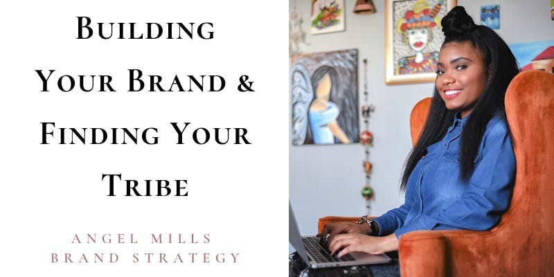 Https Cdn.evbuc.com Images 62604302 308658908205 1 Original