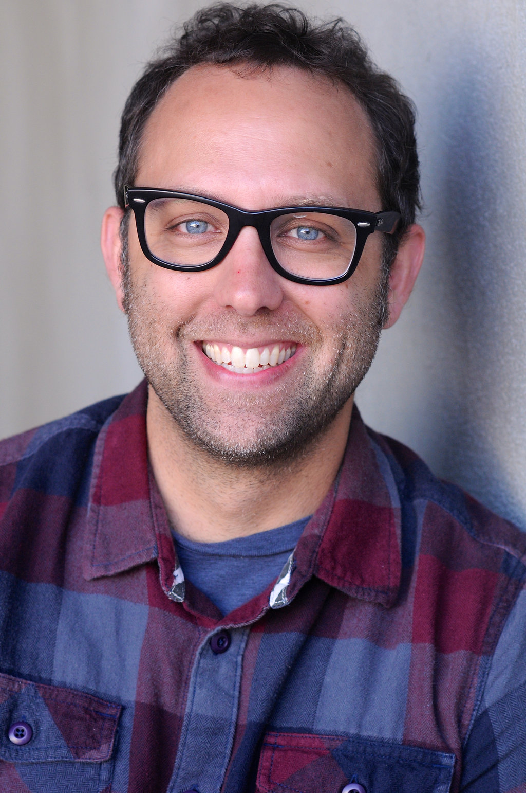 BB1413F5 A915 B515 4E885FEFC31EC7BC