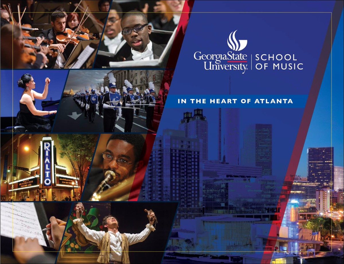 19390947 1481882481833899 3385227434740171403 O