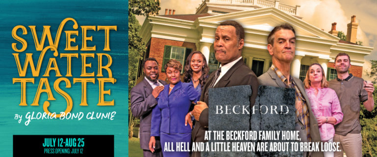 Sweetwatertaste Rotator3 768x320