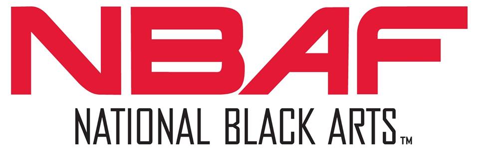 64901012 10157455950531563 5282596511773884416 N