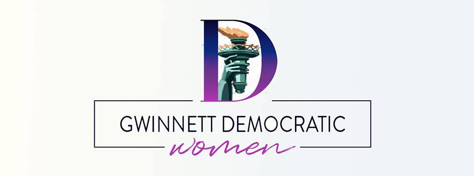 62176971 3009250569102137 3527587198620663808 N