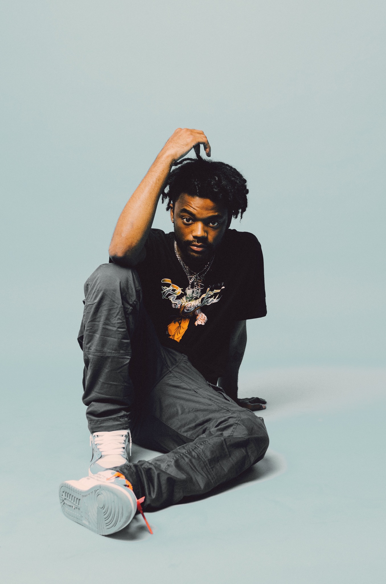 Music Untrapped1 1 12