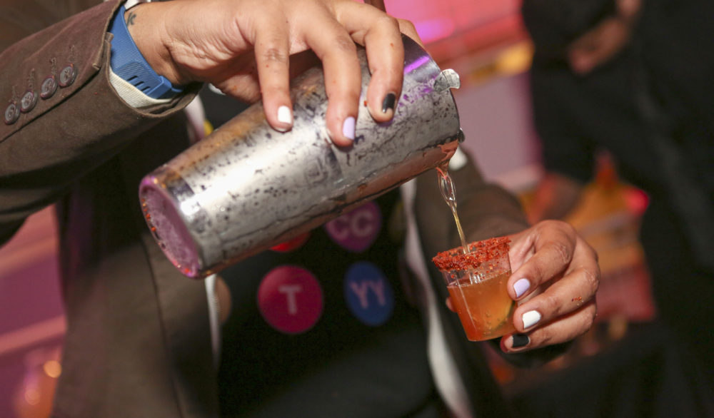 CatMax Photography High Museum High Ball 145 1000x586