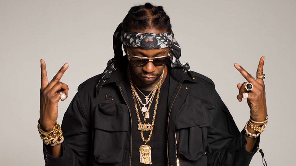 2Chainz 1024 1024x576