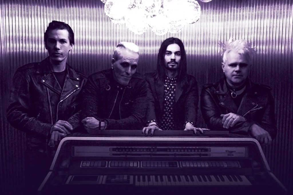 25468db9 78d9 4e1b A293 5c1d2a8a5a3c 684581 TABLET LANDSCAPE 3 2