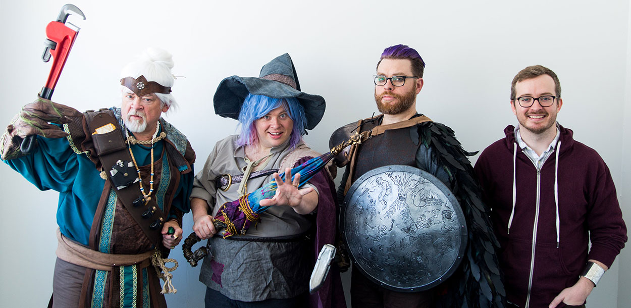 Taz19 1250x610 Ff552876e2