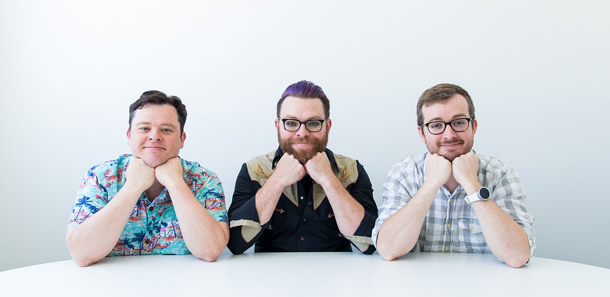 Mbmbam19 1250x610 38e05bd8e4