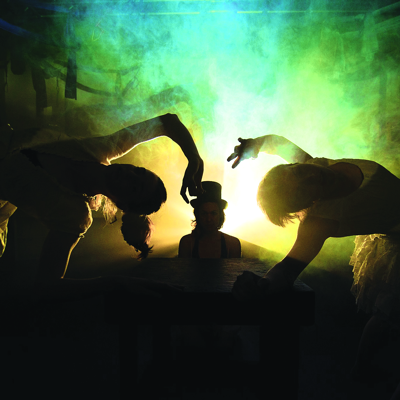 SM 60269687 2487885001438939 328309653748318208 O