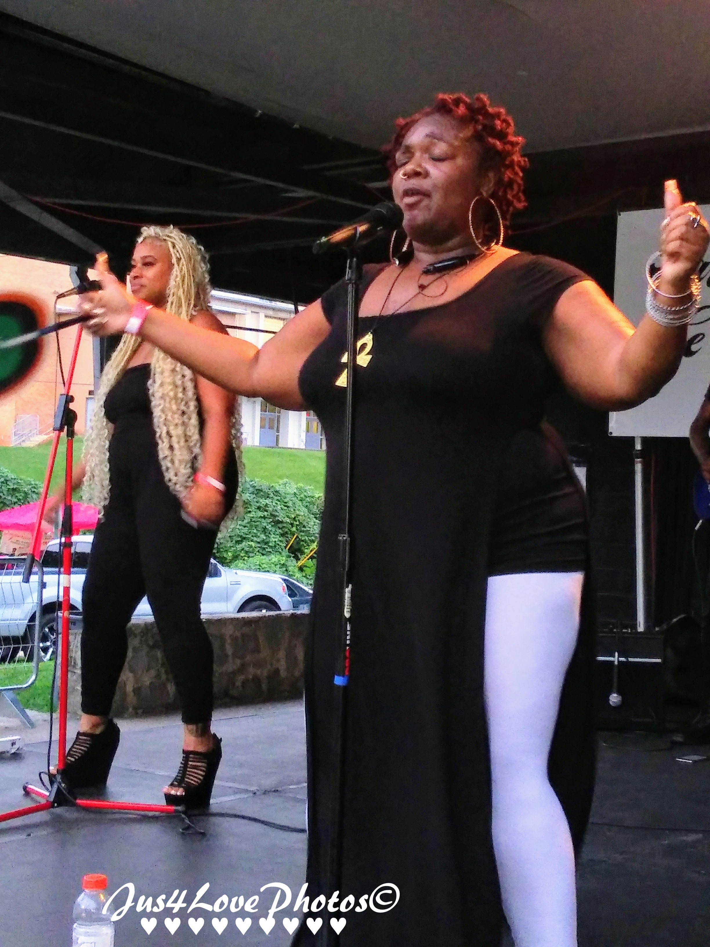 WDWE Sept 5 (367)