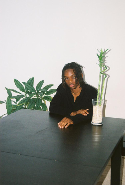 Eed137cf4a26cbc6b636854a3b5798bf68b7ca30