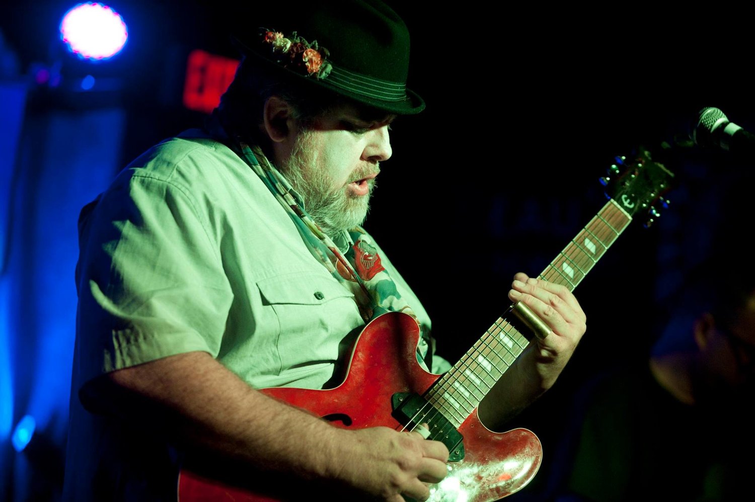 12377779 1003483463021844 3396131787805410954 O