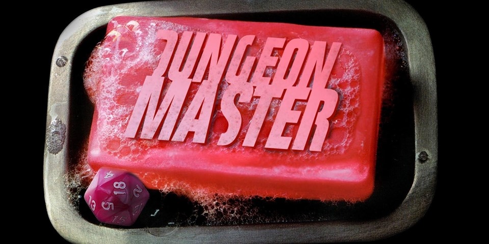 62359438 10161963590495261 8084601324206817280 N