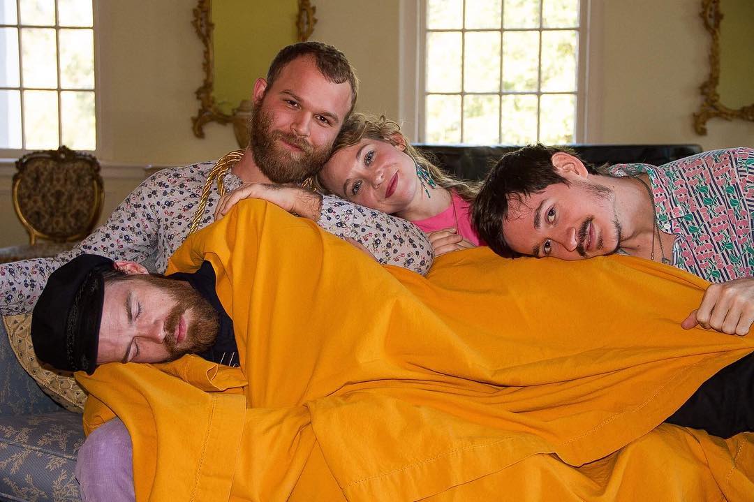 23847559 1652824738142763 8957504909056955837 O