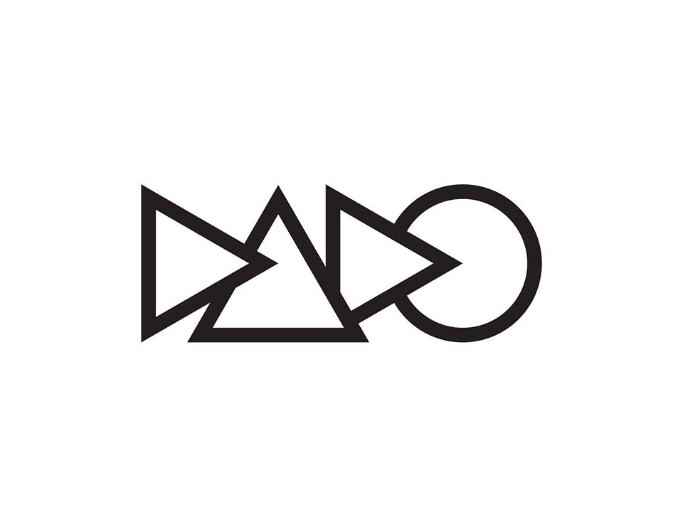 66505613 321376178807886 8092190866426298368 N 1