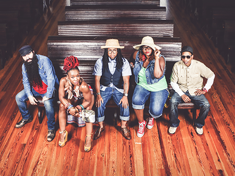 Banner Arrested Development 1 1