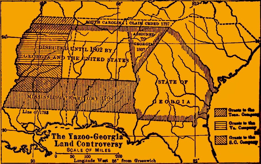 EDIT Yazoo Georgia Controversy Copy 3