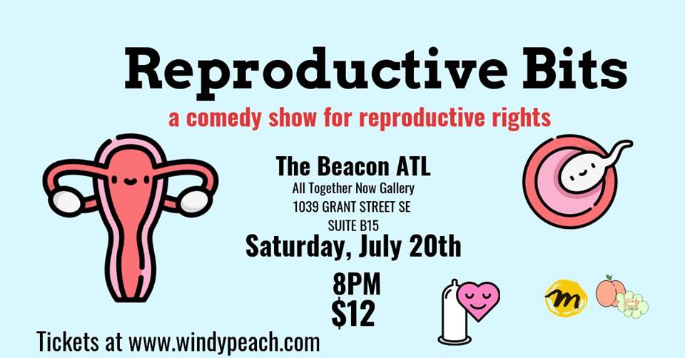 65291610 957359821125162 5344640114683281408 N