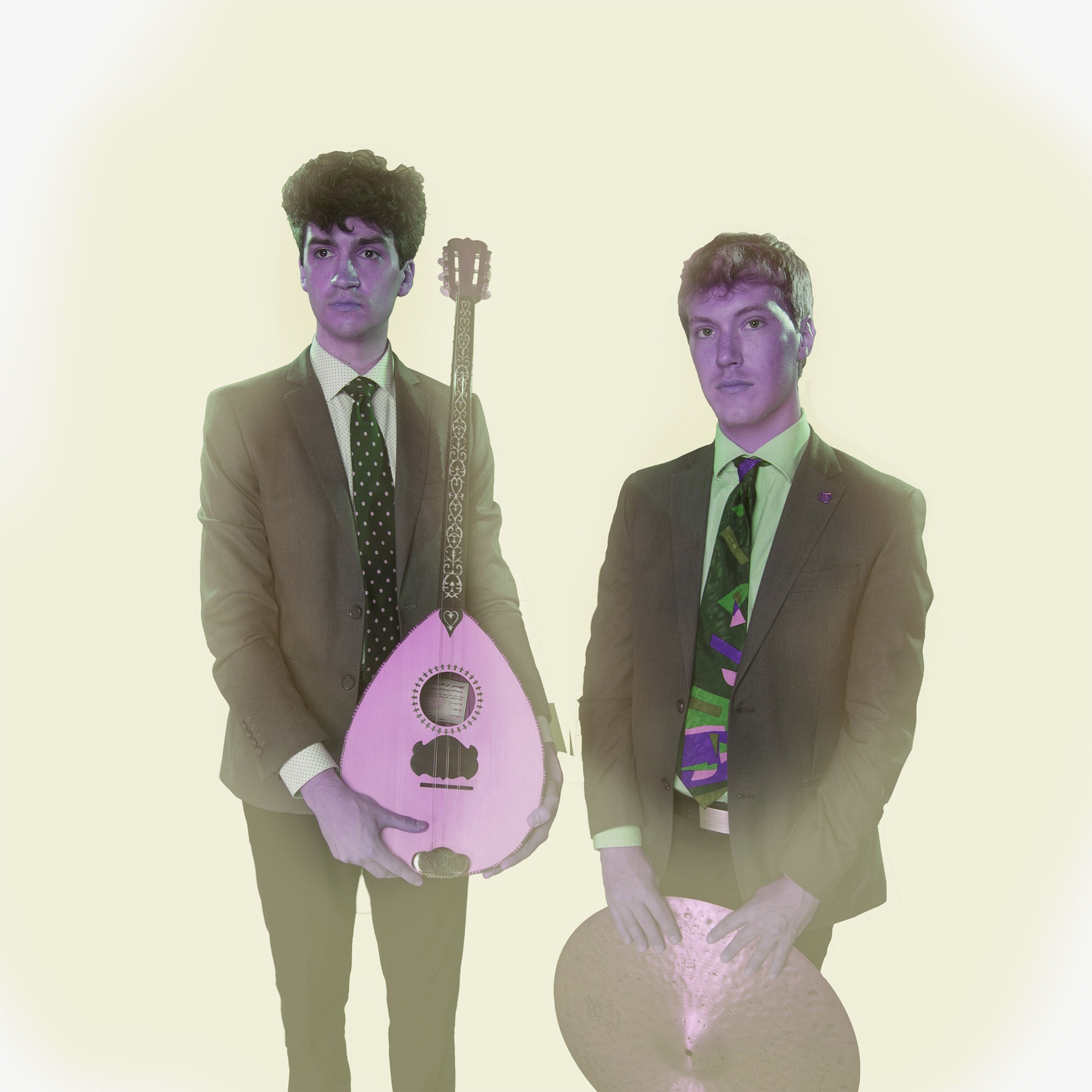Moloq