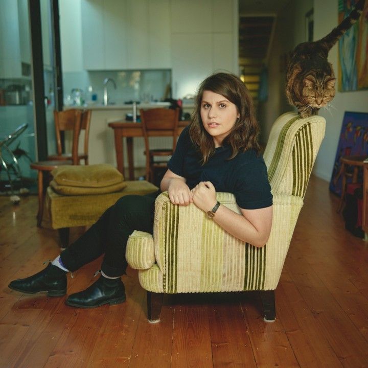 Alexlahey