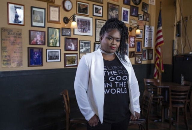 04 Shemekia Copeland Photo Mike White Small 520x353