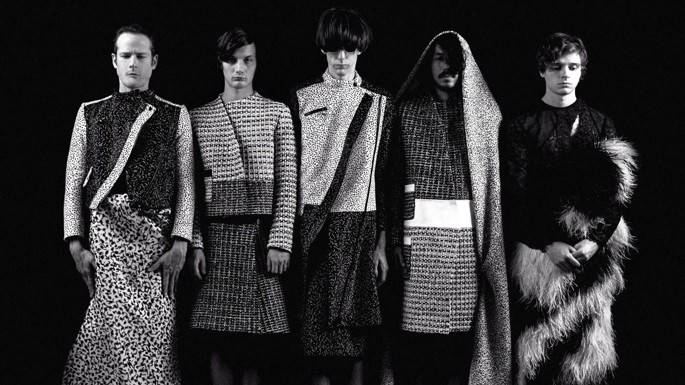 Credit Robert Semmer Wide C46770a2e7fbee0c1c06f07d084c93d8fe2cfa4f