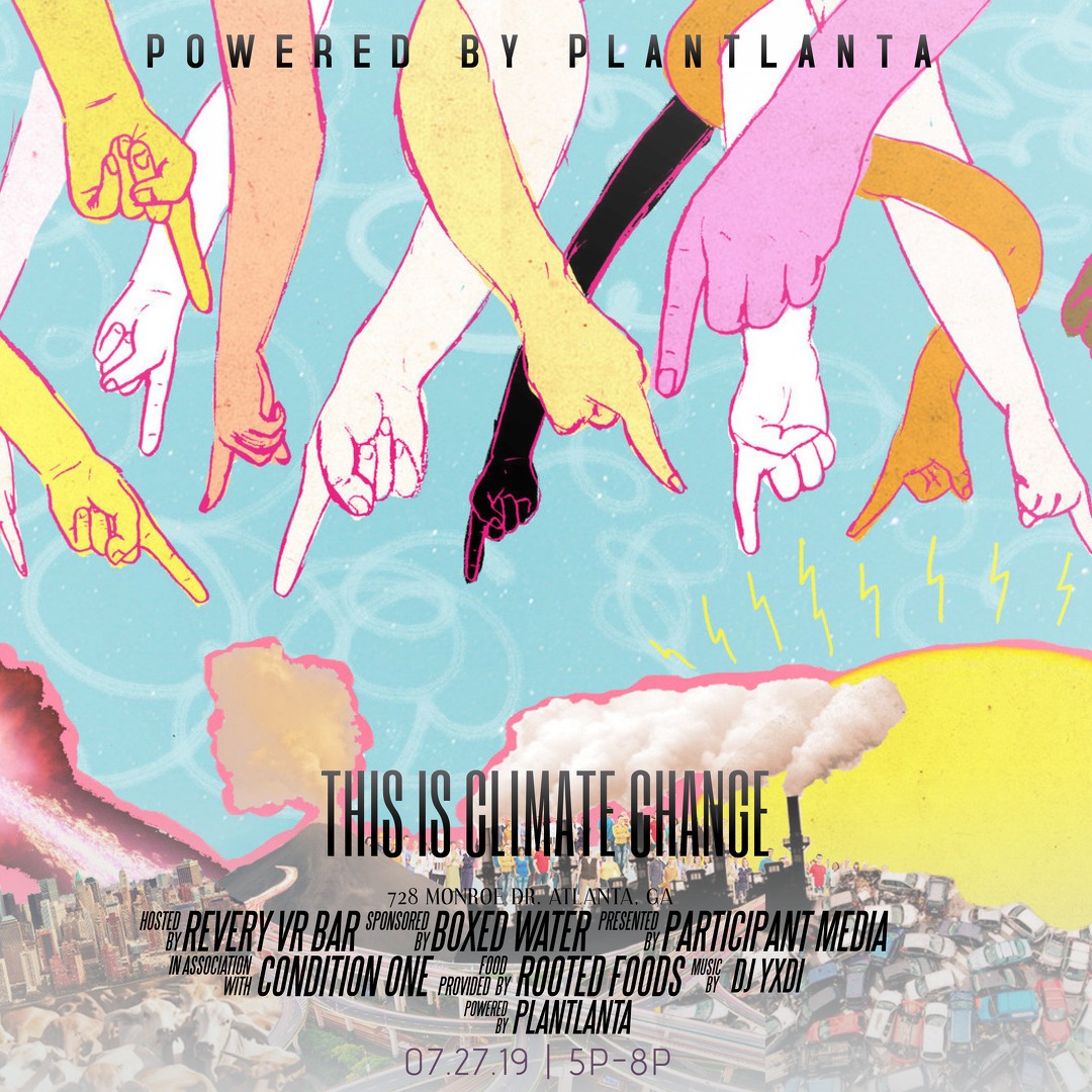 This Is Climate Change (1080)