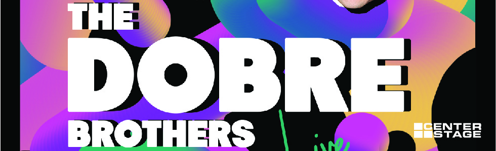 190810 Dobre Freshtix Center Stage