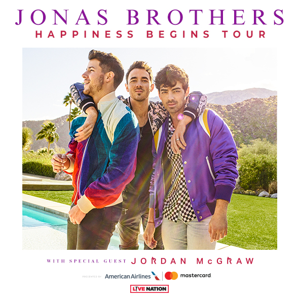 JonasBrothers 590x590 State Farm B391a4864d