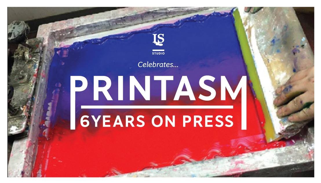 26757958 1578076835611362 7718125834738363927 O