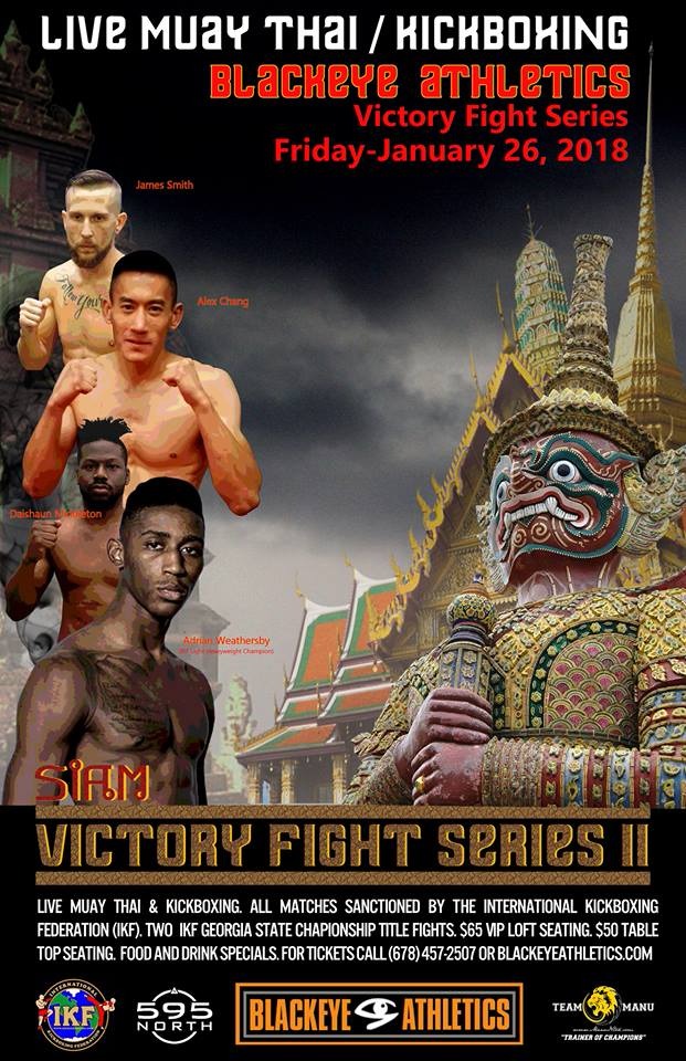 26055860 1810898352256172 3001894616367774607 N