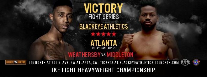 26169601 1818184718194202 1552624563784013444 N