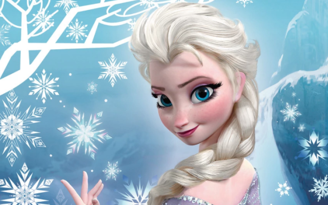 Frozen1