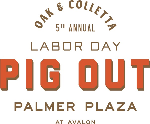 Atl Pigout Logo Salmon Cider