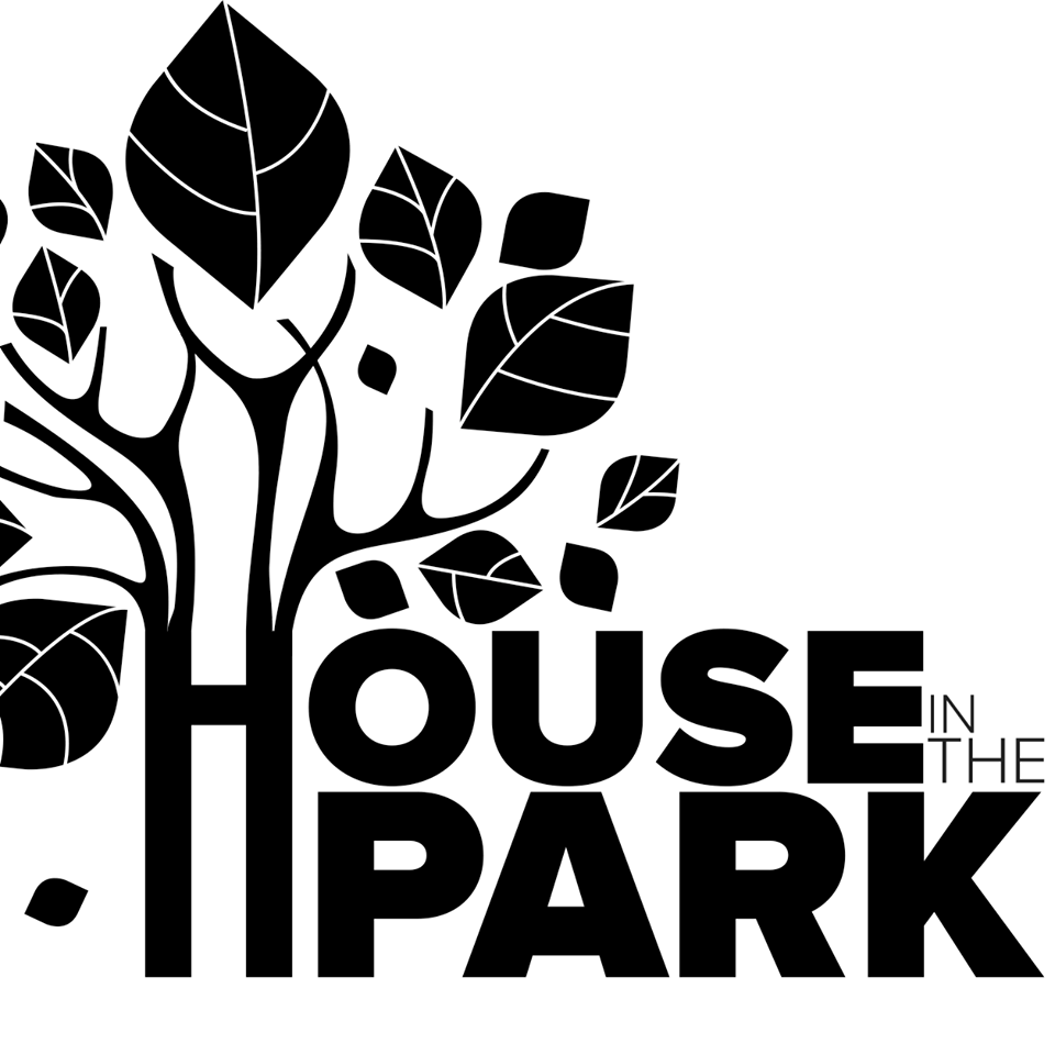 20294184 10155219976899017 1871652296463168486 N