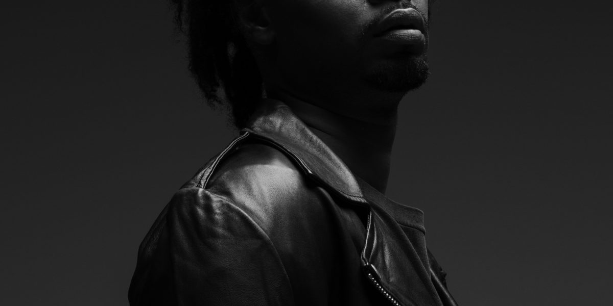 DANNY BROWN 2019 Photo 1200x600