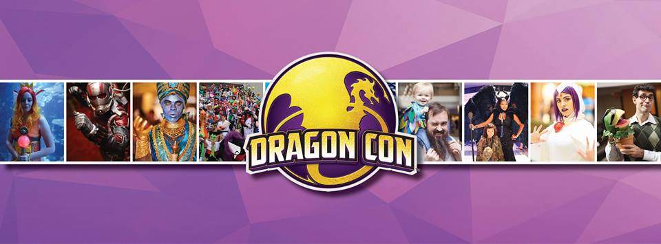 48368676 10156072889073806 2020713775543353344 N