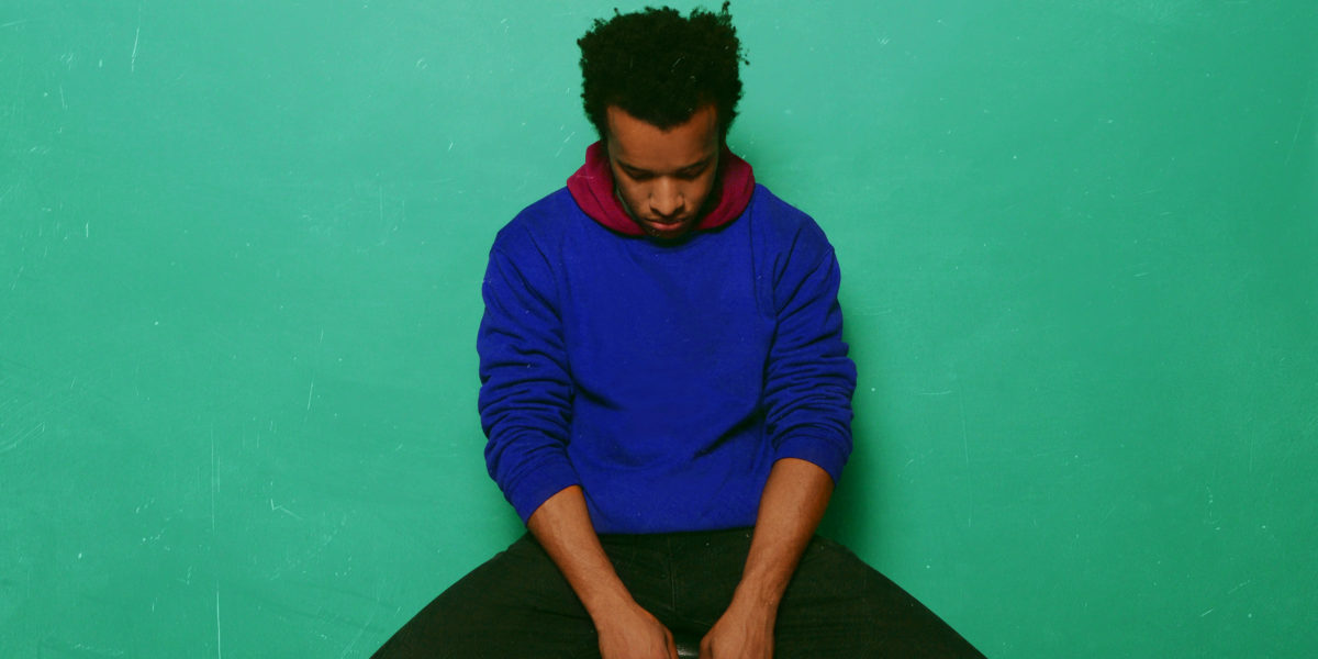 Cautiousclay2019 1200x600