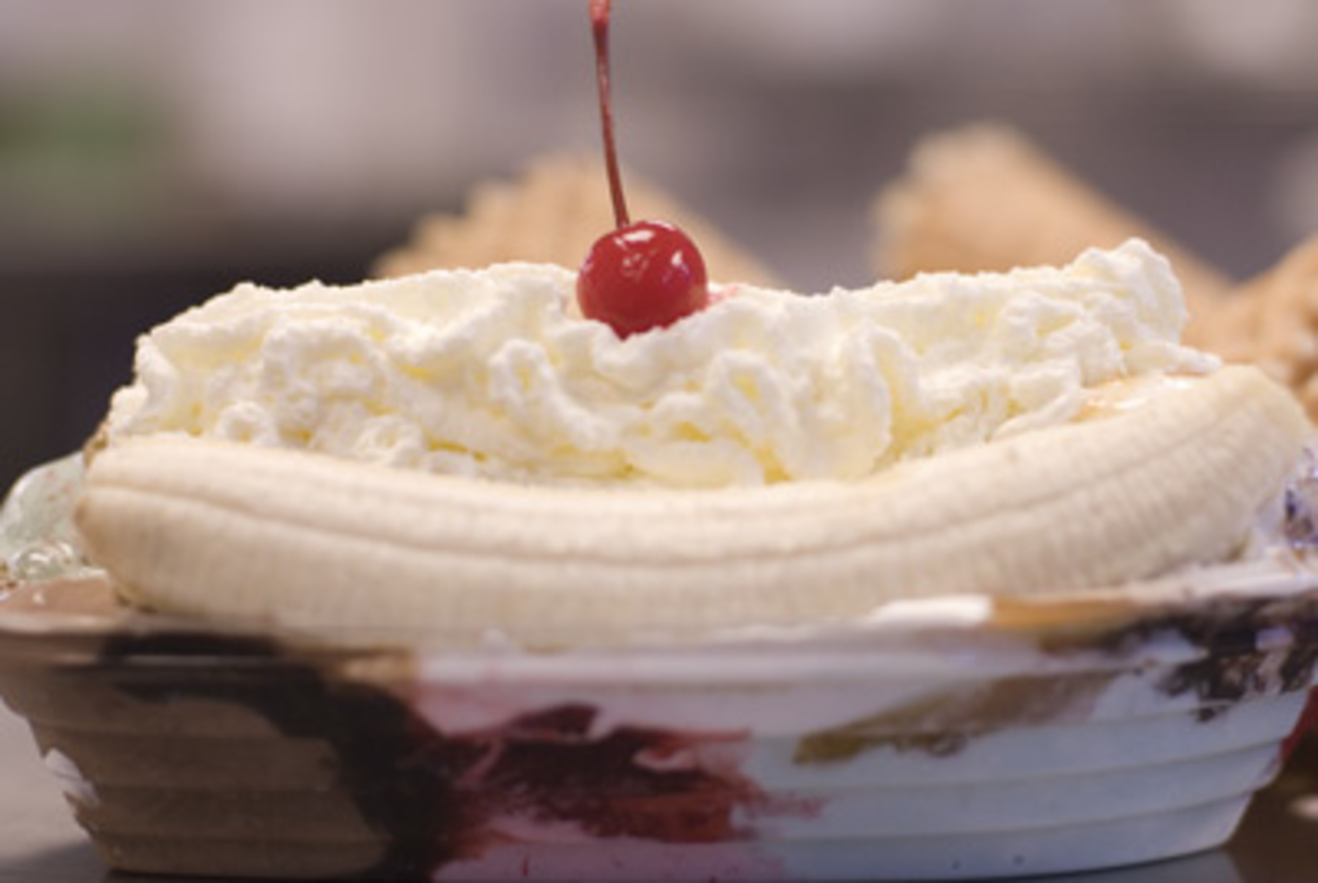 54238 Oral Critics Morelli1 5 21