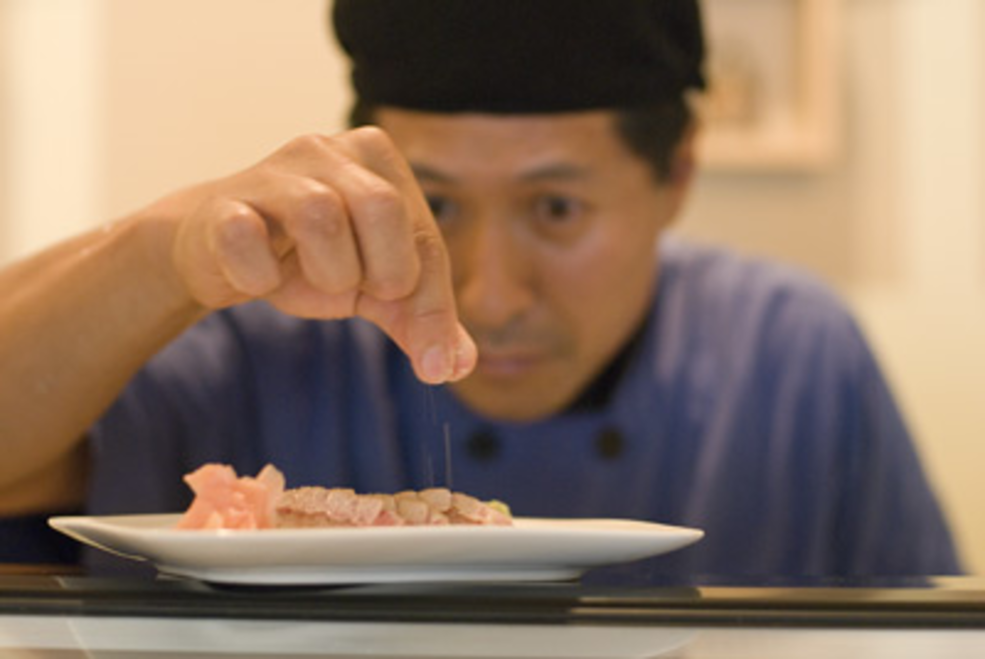 5422e Oral Critics Taka1 4 21