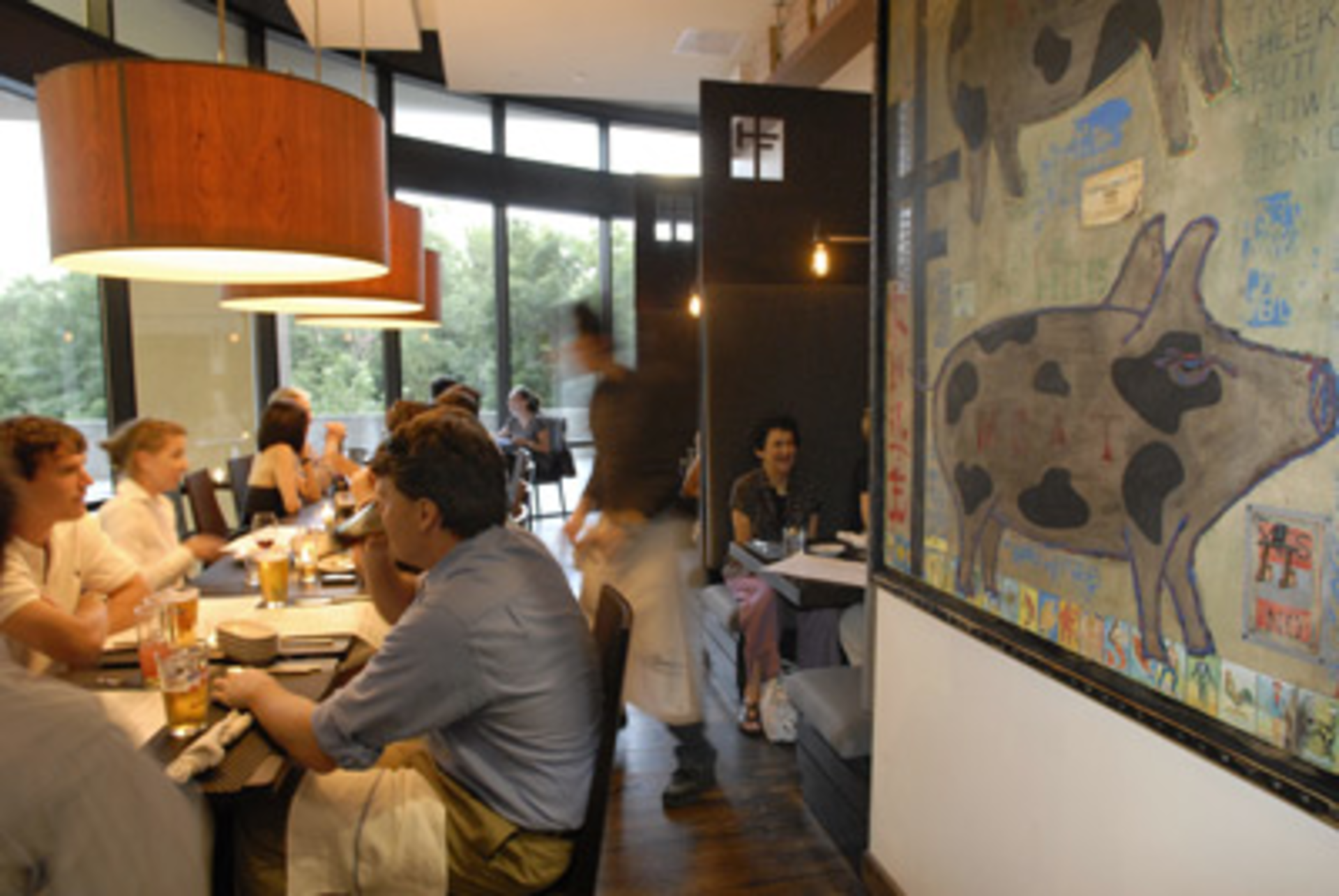 541e6 Oral Critics Holeman F1 1 2