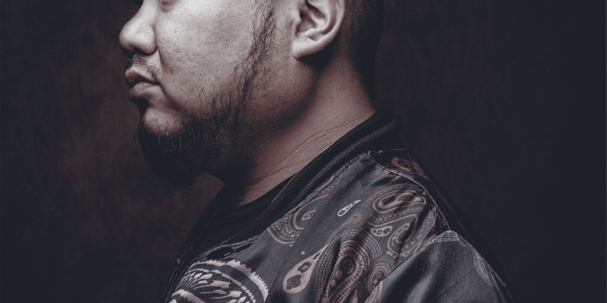 Sofakingevil Side 1200x600