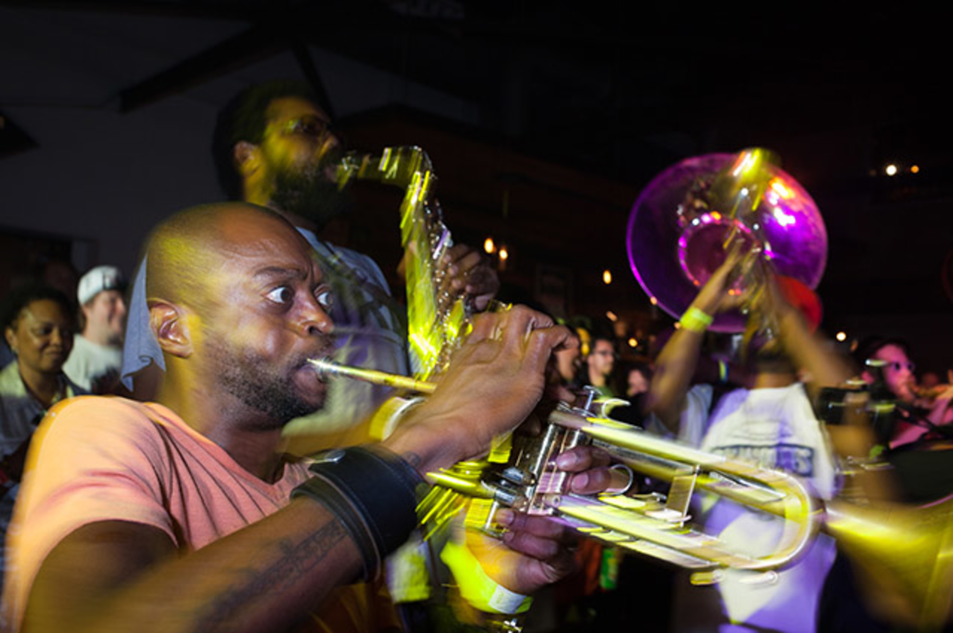 A9a64 Wolfpack Dustin Chambers Magnum