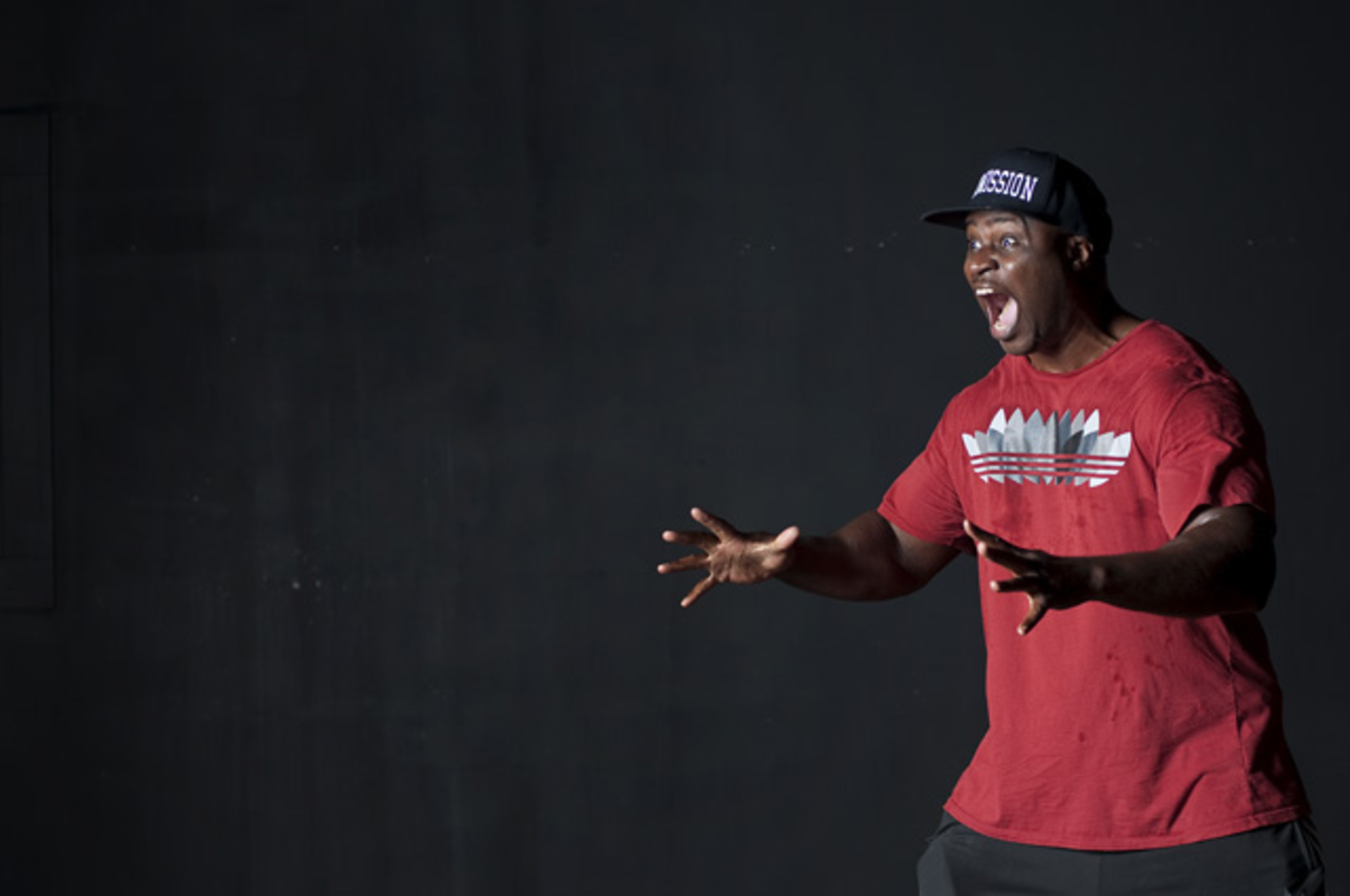 A9a49 Fort Knox Joeff Davis Magnum