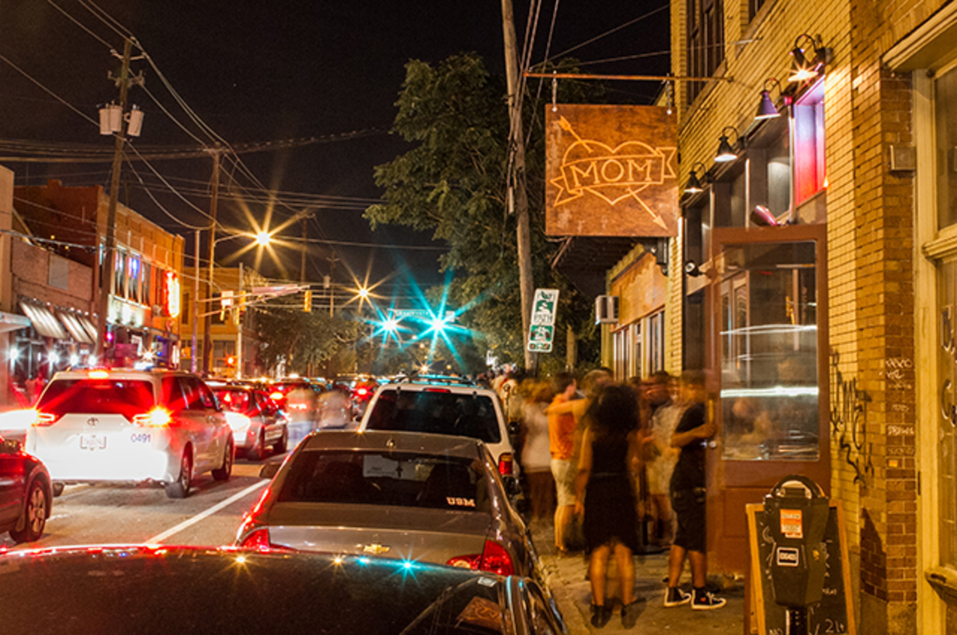 A98b4 Edgewood Eric Cash Magnum